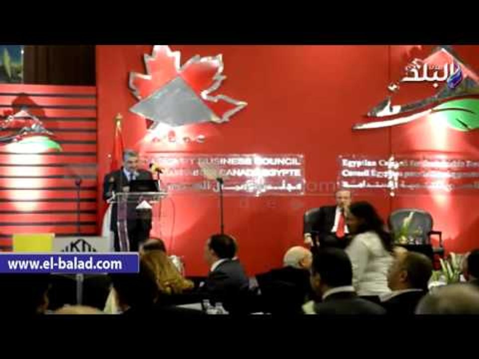 صدى البلد | وزير الكهرباء: السد العالي يعمل بشك...