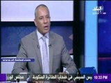 صدى البلد | وزير السياحة: نسعى لرفع القيود عن التأشيرة والوصول لـ10 مليون سائح بنهاية 2017