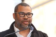 Jordan Peele Reveals His Favorite Horror Villain