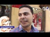 صدى البلد | سألنا المصريين ..ترضي تتجوز أخت زعيم كوريا الشمالية؟