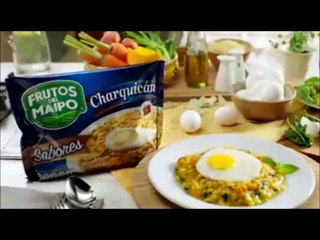 Tanda 67 de TV5 Satelital(27-02-2016)