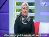هات من الآخر مع هالة فاخر | 17-2-2015