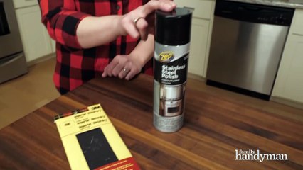 Genius Homeowner Tips