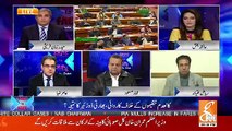 Haider Zaman Qureshi's Made Criticism On Prime Minister Imran Khan