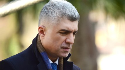 İstanbullu Gelin 75. Bölüm