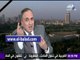صدى البلد |عبدالمحسن سلامة : مصر تتعرض لمؤامرات خارجية وداخلية