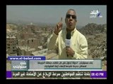 صدى البلد | أحمد موسى: تطوير العشوائيات سيكون أكبر إنجاز في تاريخ مصر الحديث