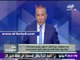 صدى البلد |أحمد موسى يبرز رسالة وزير الدفاع للمصريين