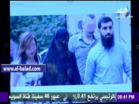 صدى البلد |تورت أوغلو :أردوغان يأوى مسئول التنظيم بداعش و22 إرهابيا