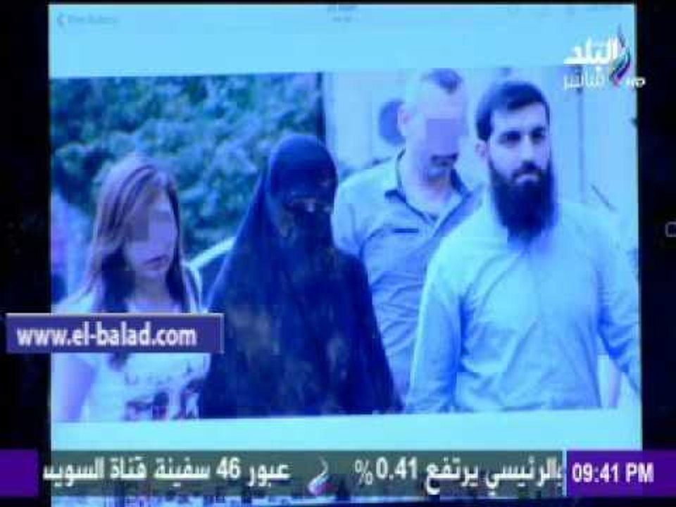 صدى البلد |تورت أوغلو :أردوغان يأوى مسئول التنظ...