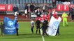 J25 : USBCO - USL Dunkerque I National FFF 2018-2019 (12)