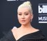 Christina Aguilera to Be Honored by Human Rights Campaign
