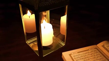 Kendinizi Ve Ailenizi Korunması İçin Dua