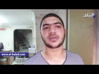 صدى البلد |  أصحاب مطابع إمساكيات رمضان": "السوق نايم.. والناس مبقيتش زي زمان