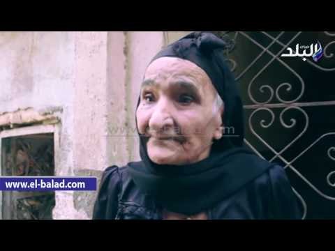 صدى البلد | عسال شبرا تتحول من خرابة إلى منطقة حضارية