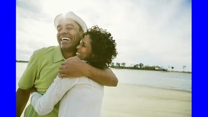 Lifetime Income Solutions Through Annuities