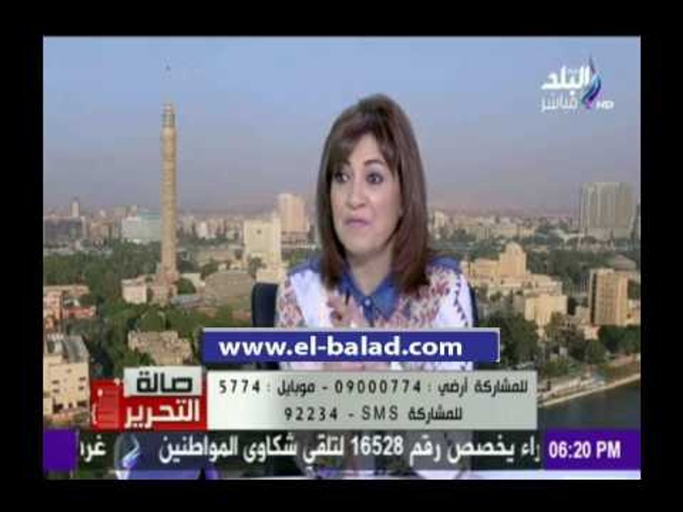 صدى البلد | ناقد فني: يوضح الفاعل وارء تسريب مسلسلات رمضان على اليوتيوب