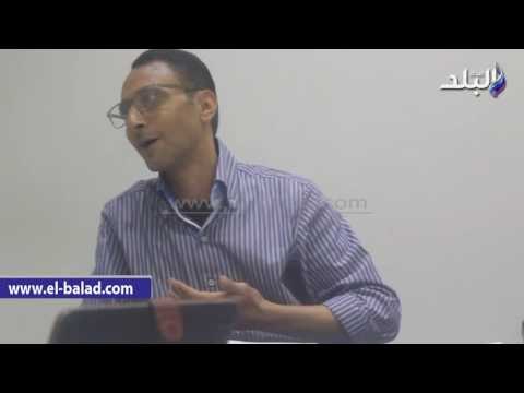 صدى البلد | مصرى ذاق الذل في روما: البوليس الإيطالى قتل صديقي علي طريقة ريجينى 3