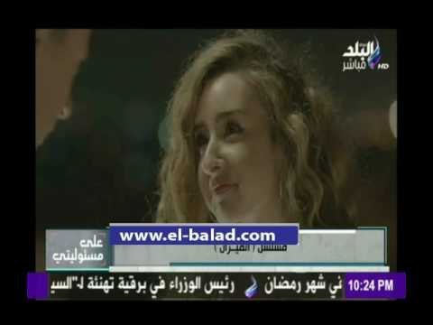 صدى البلد | أحمد موسي يعرض خريطة برامج ومسلسلات صدي البلد