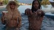 Cardi B and Offset Share Photos From Los Cabos Vacation