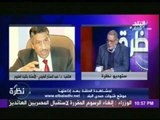 الدكتورعبد الستار المليجي 