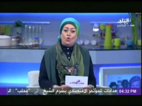 بالفيديو .. أطفال لكنهم رجال تحملوا المسئولية وعرفوا ان اكل العيش مر | هات من الاخر