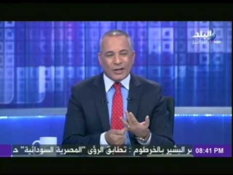 على مسئوليتى : قانون الاستثمار الجديد يوفر الدعم المالى للمستثمر المصرى والاجنبى