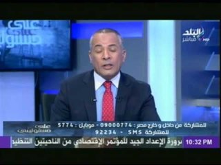 على مسئوليتى : أقدم قردة فى حديقة الحيوان أسمها "موزه" ماتت