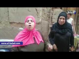 صدى البلد | "العطش يضرب المحافظات في رمضان".. انقطاع المياة ببعض المدن