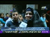 تقرير حول المصريين المختطفين في ليبيا من محل إقامتهم بالمنيا