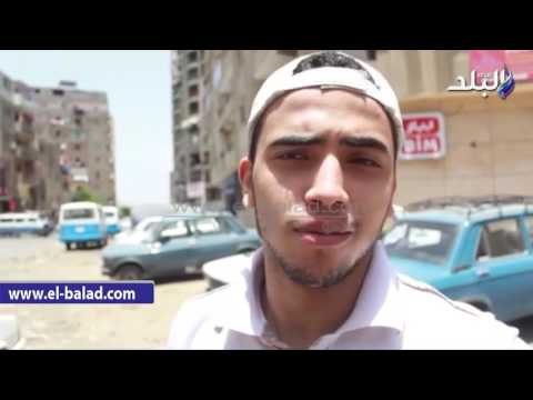 صدى البلد | توقعات متابعى أمم أوروبا 2016 .. الديوك يمتلكون مهارة وتكتيك فنى