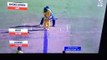 Even the DRS system is corrupt in India cricket team cheating in DRS 3rd Odi IND vs AUS