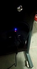 WhatsApp Video 2019-03-08 at 12.15.14 PM