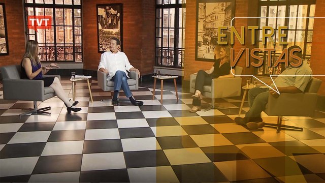 Brasil: o país dos agrotóxicos e dos transgênicos