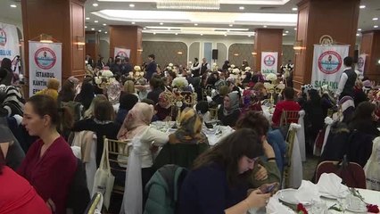 Binali Yıldırım: 11 Kadın Kahramanımızı Şehit Verdik Kardeş Kurşunuyla