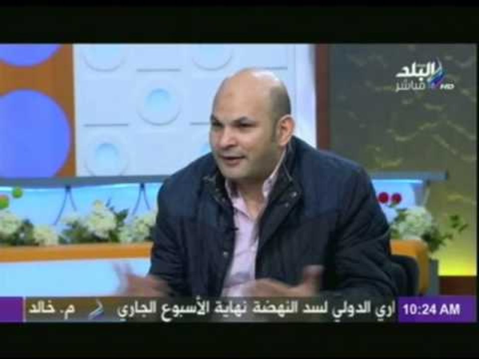 فيديو... موسكو تسلم مصر منظومة صواريخ إس-300 مض...