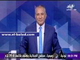 صدى البلد | شقيق المصري المعتدي عليه بالكويت يطالب الإعلام بعدم إذاعة الفيديو