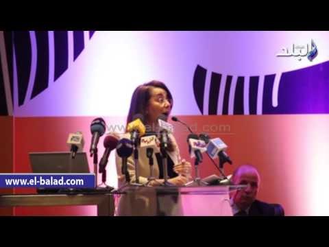 صدى البلد | والي: معالجة الدراما المصرية لدور المرأة مثيرة للاشمئزاز