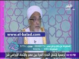 صدى البلد |«داعية إسلامي»: عبدالرحمن بن عوف كان «بيل جيتس» العهد النبوي