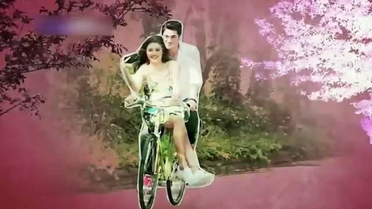 Pyaar Lafzoon Main Kahan Episode 2