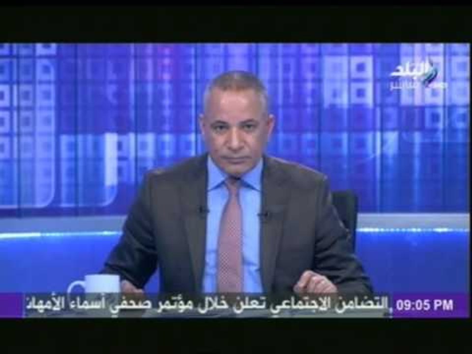 حركة حماس تستخدم وحدات الضفادع البشرية لدعم العمليات الإرهابية فى سيناء | على مسئوليتى
