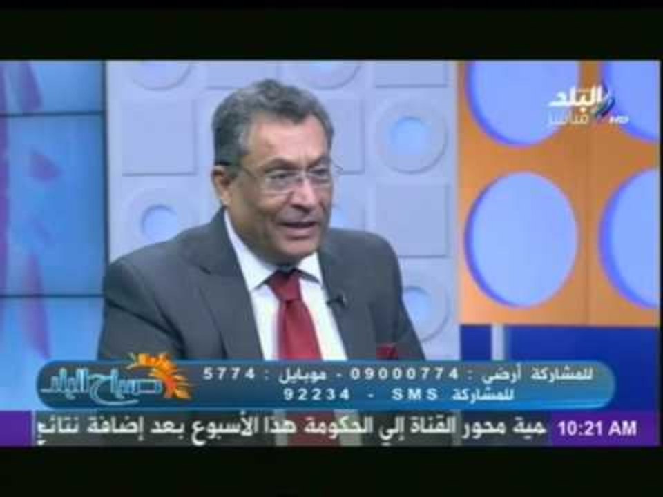 تدنى الإيجارات يتسبب فى عدم صيانة العقارات بصفة مستمرة "الإيجار القديم"