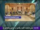 صدى البلد |«أحمد موسي» لأول مرة في مصر برنامج «علي مسئوليتي» بث مباشر من علي «فيس بوك»