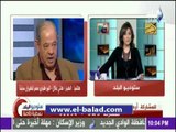 صدى البلد |كبير طياري مصر للطيران: لن نستطيع سماع «مسجل» الصندوق الأسود بسبب «التهشيم»