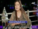صدى البلد | محمود معروف: «الاهلي مش نادي اي كلام وهو القريب من الفوز بالدوري العام»