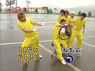 나주출장안마 -신용100%ョØ1Øg2997b5327{문의톡DDR88}나주전지역출장마사지샵'나주출장wo안마gy나주출장마사지황형ぜそた업계1위업계1위