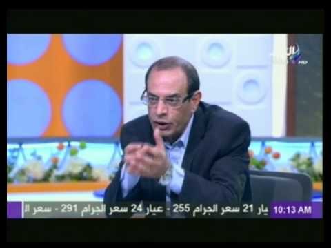 الصحفي محمد البرغوتي سوريا هي بشار الأسد
