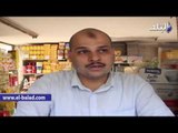 صدى البلد | الدولار يلهب الاسعار .. و الزراعة تدفع بمنافذها وسط اقبال كثيف