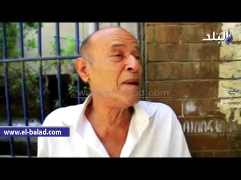 صدى البلد | توقعات المواطنين لمباراة الزمالك وانيمبا