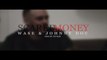 Wase & Johnny Doc - Scared Money (Prod. By YetBaby) (Official Video)